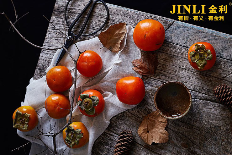 金利集成灶为你的厨房提供一站式服务