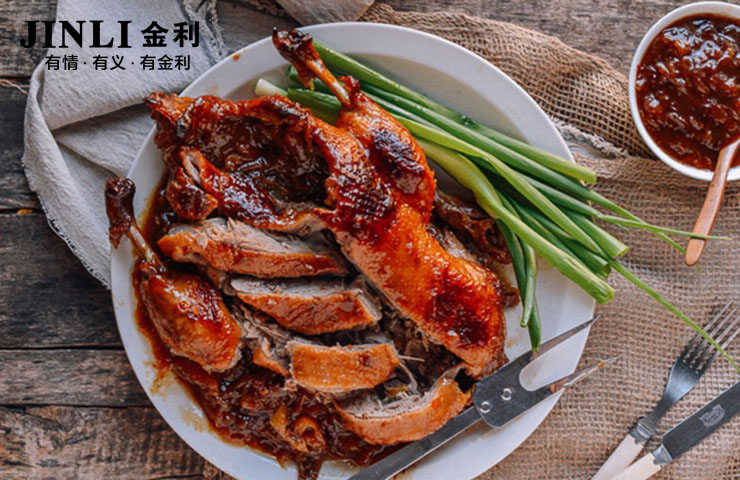 了解集成灶小妙招,使用起来没烦恼