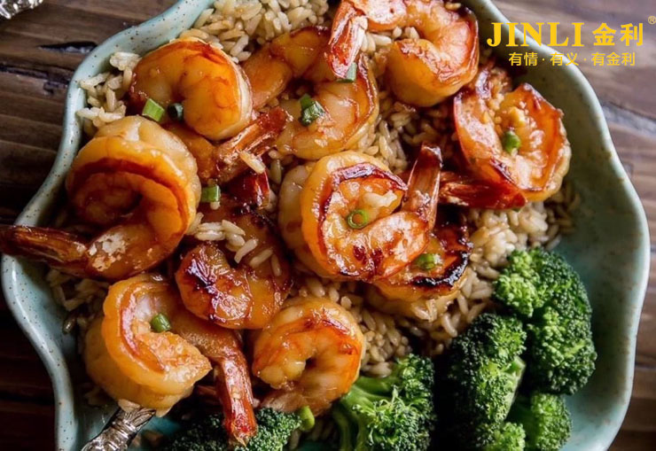 集成灶十大品牌金利:想静心烹饪当选集成灶