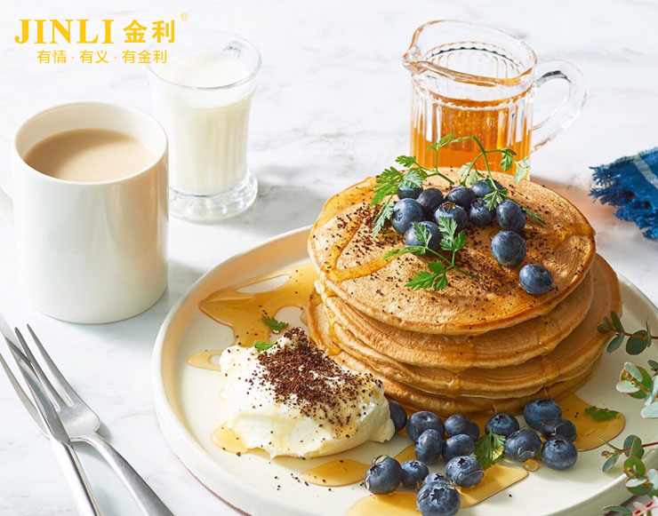 集成灶吸油烟强只是基本操作,还有更多优点你所不知道