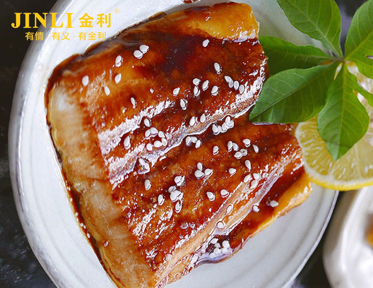 集成灶十大品牌金利:集成灶为何贵只因它值