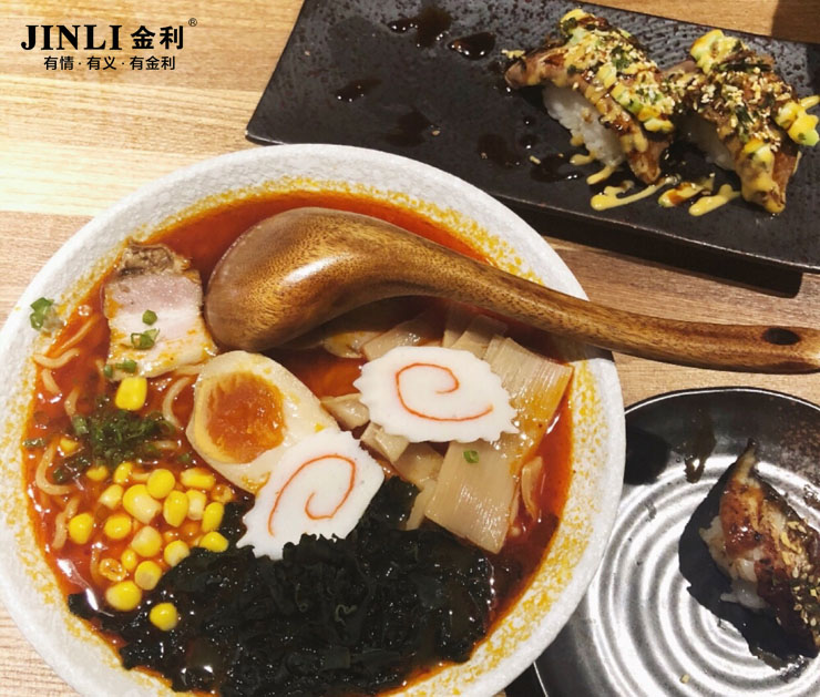 集成灶十大品牌金利:集成灶企业要从自身出发,做好自己