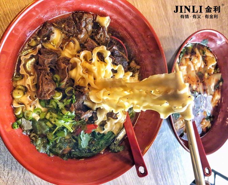 集成灶十大品牌金利:集成灶发展要与时俱进