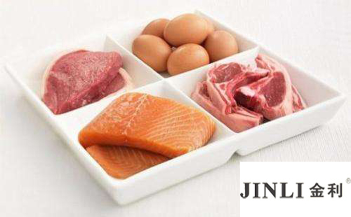 集成灶十大品牌金利:集成灶是一款注重内在科技的产品