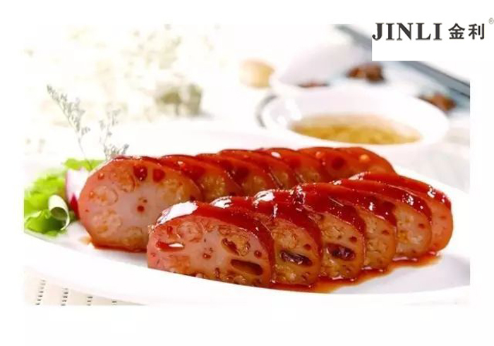 集成灶选购的时候你所需要注意的东西