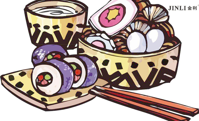 只需要这五点,你就会在不知不觉中爱上集成灶