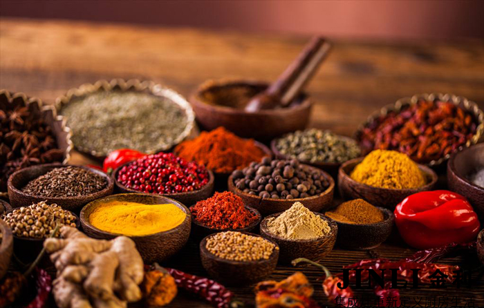 2019年的集成灶发展究竟需要着重于哪一点呢