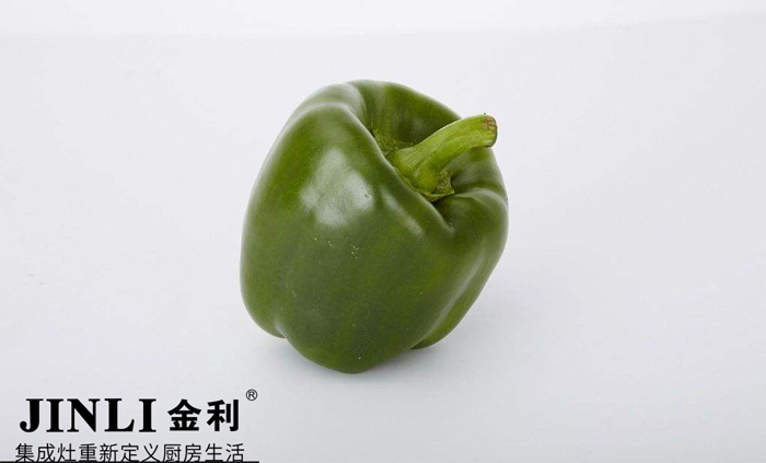 实力论英雄,看集成灶如何实力碾压油烟机