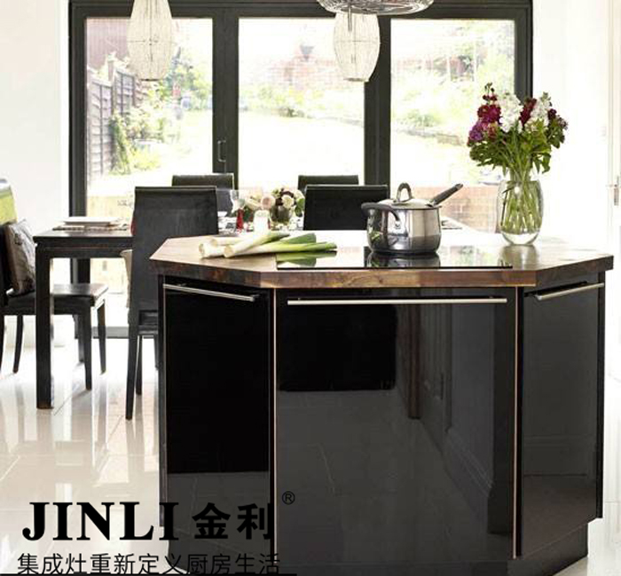 选购看这五个方面,让你摆脱选择困难症