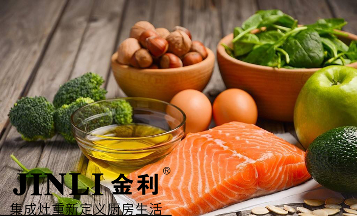 集成灶价格贵只是表面,性价比才是它的核心