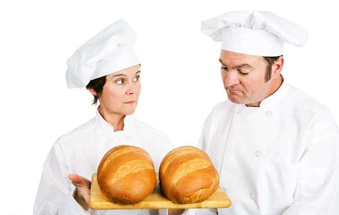 集成灶发展迅猛,将严重冲击厨房传统三件套