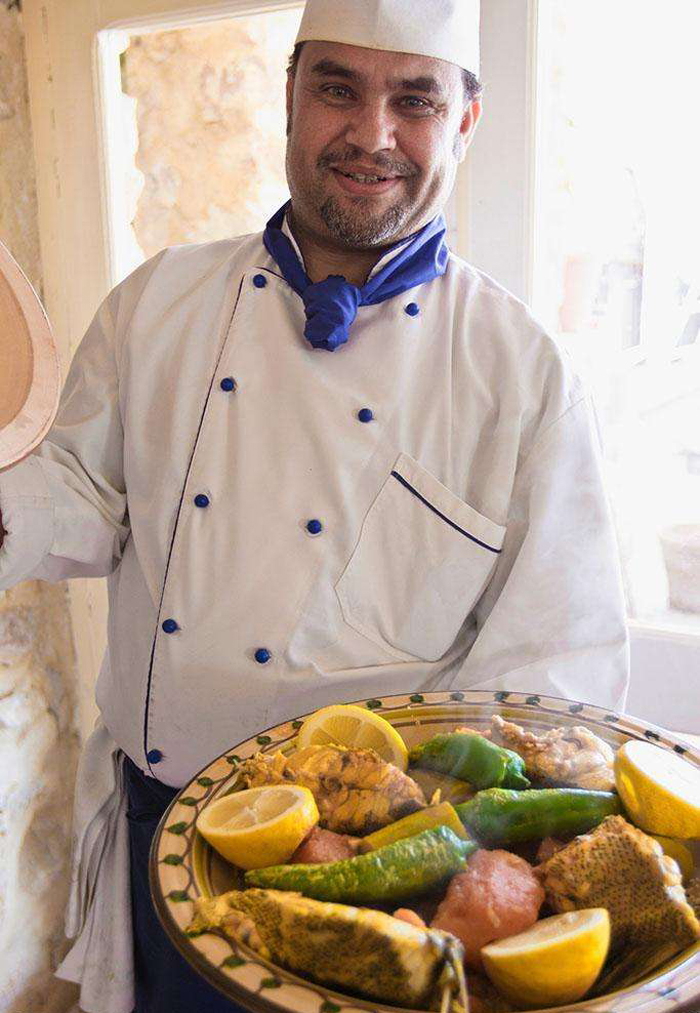 集成灶十大品牌金利:创新是市场维持活力的重要一环