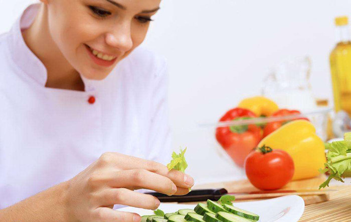 集成灶的销售渠道需要多样化