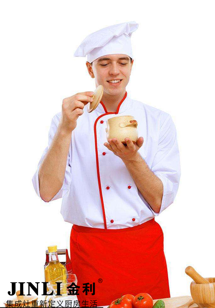 集成灶正规品牌市场竞争十分激烈