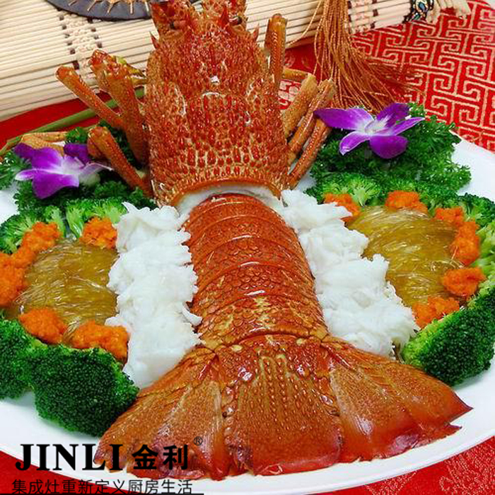 不要再冤枉集成灶不好用了,先学习下如何用再说