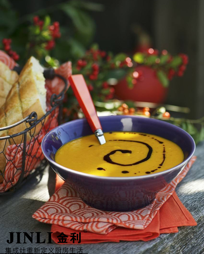 集成灶行业解决这五个问题,在市场占据一席之地不是问题