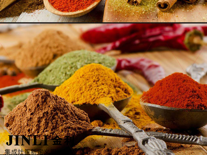 传统油烟机已神话不在,现在是集成灶的黄金时代