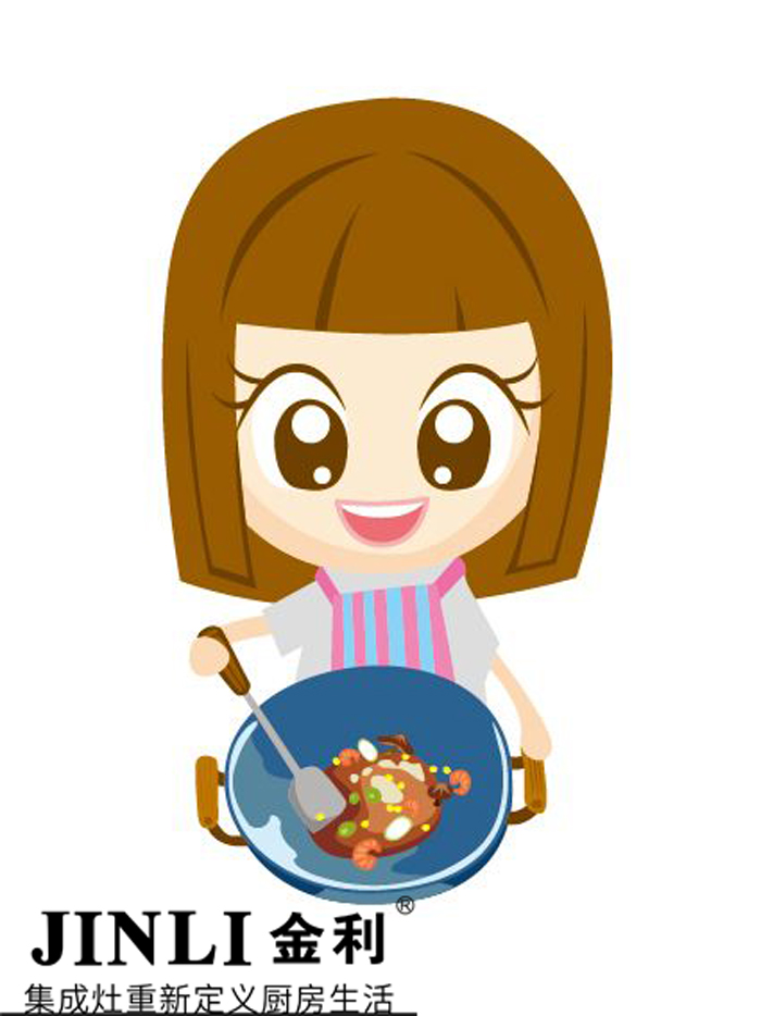 集成灶竞争进入白热化,电子商务是突围重要因素