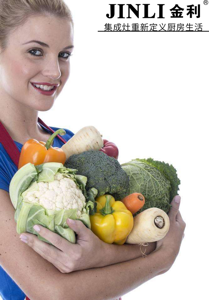 从纵向来看,集成灶从诞生到如今大红大紫经历了什么