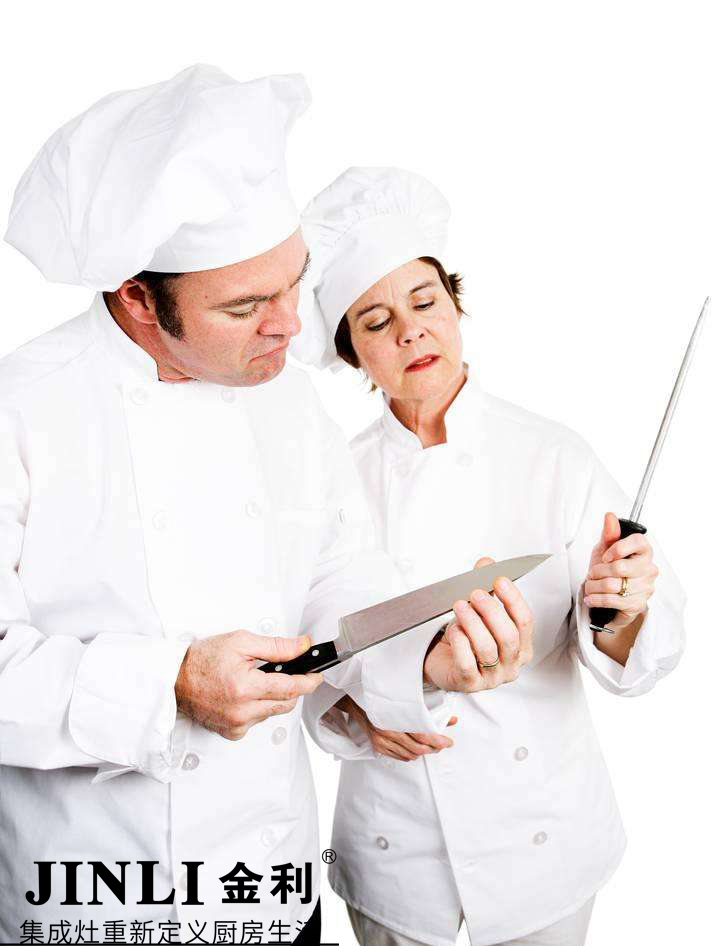 集成灶十大品牌金利:企业要多方面发展才能在集成灶行业生存