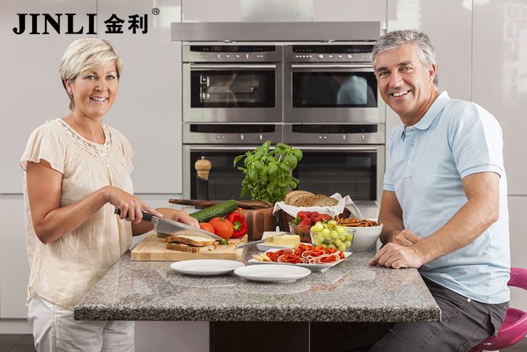 三八女神节，让你和你的她爱意浓浓