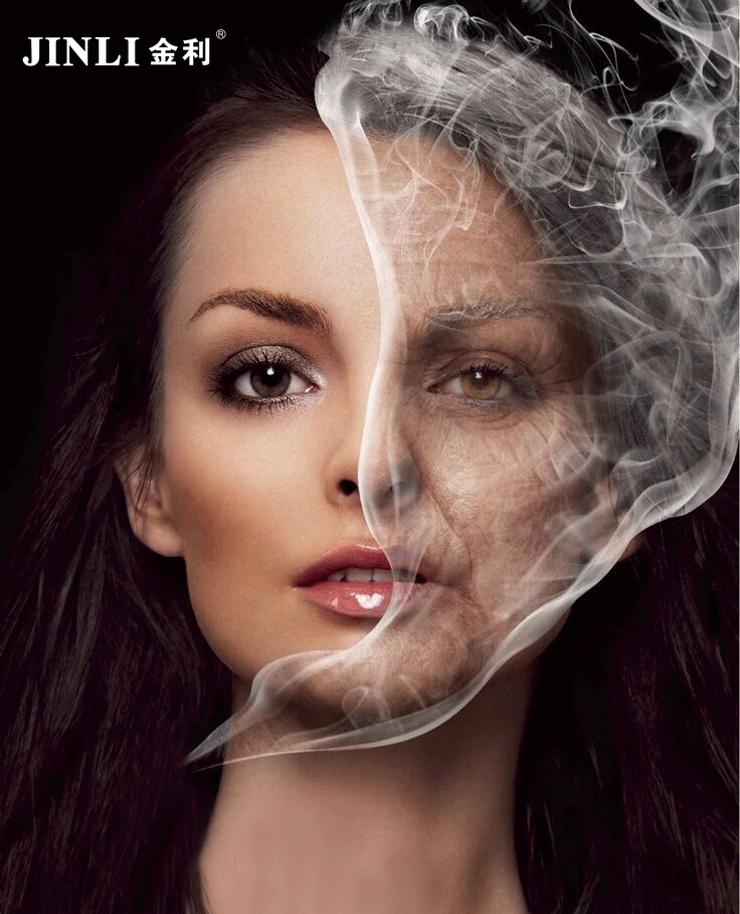 三八女神节，让你和你的她爱意浓浓