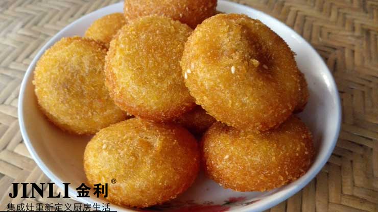 价格战已是过去式了,现在集成灶的服务和品质才是硬道理