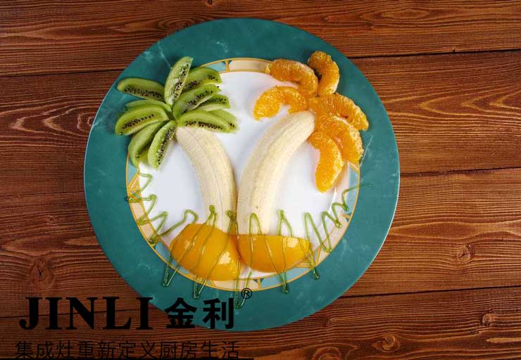 集成灶企业切忌单一产品打天下