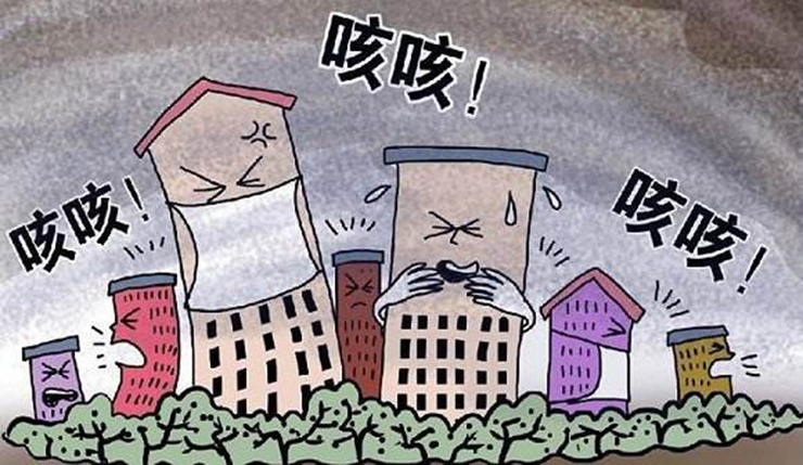 金利集成灶3.12植树节，把“森林”带回家