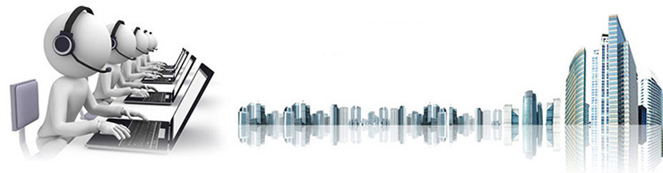 金利集成灶：以诚信铸造品质 对于我们来说天天都是315