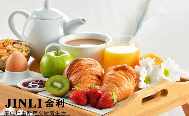 性能质量决定价格,看集成灶为何能值这个价格