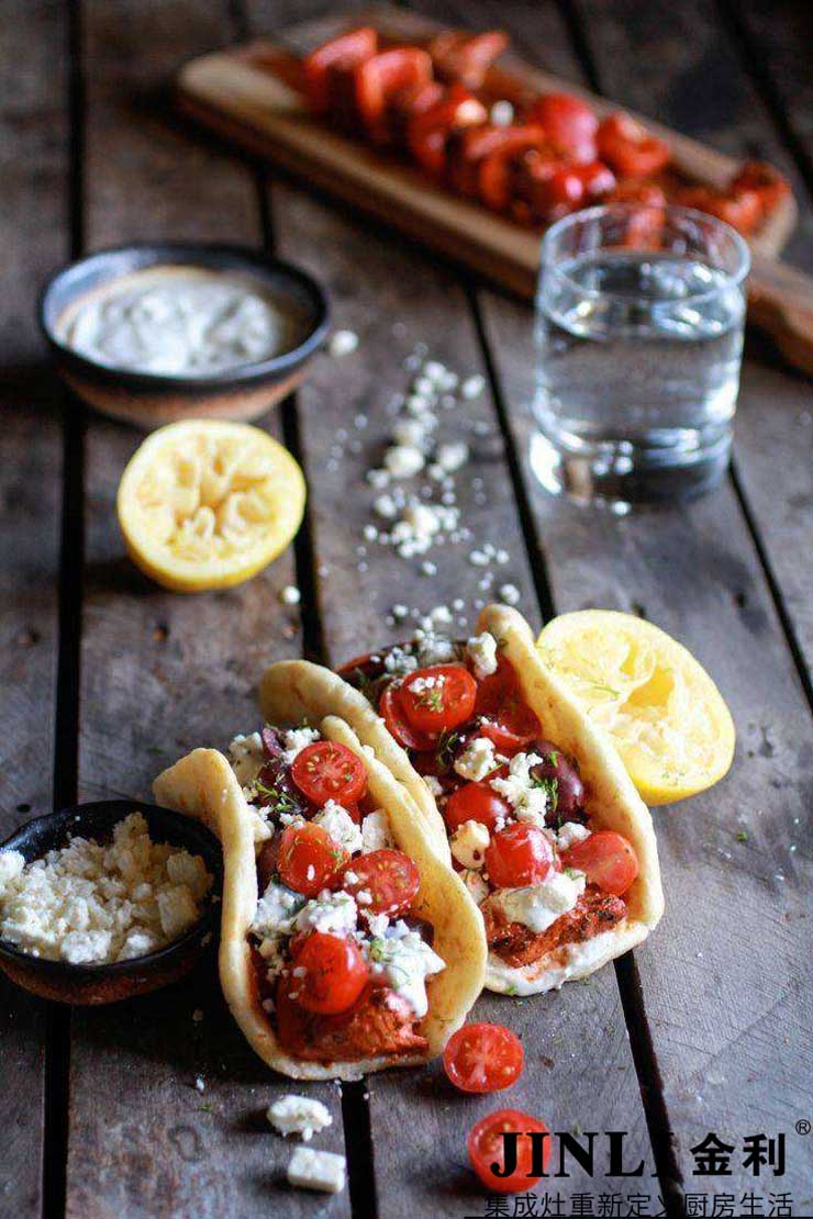 集成灶市场竞争激烈,企业纷纷将目光投向网络销售