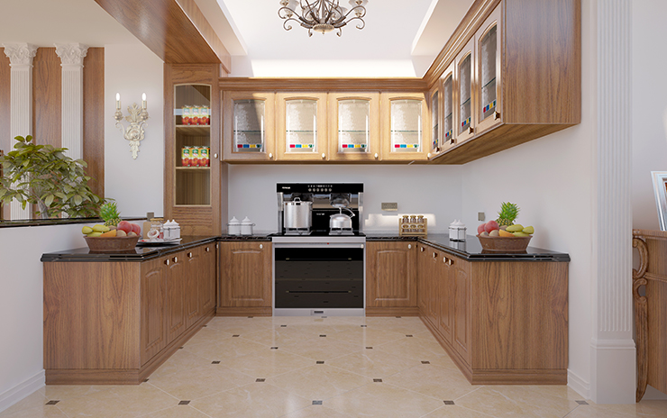 【签约不断】热烈祝贺河南新郑郭总与金利集成灶签约成功！