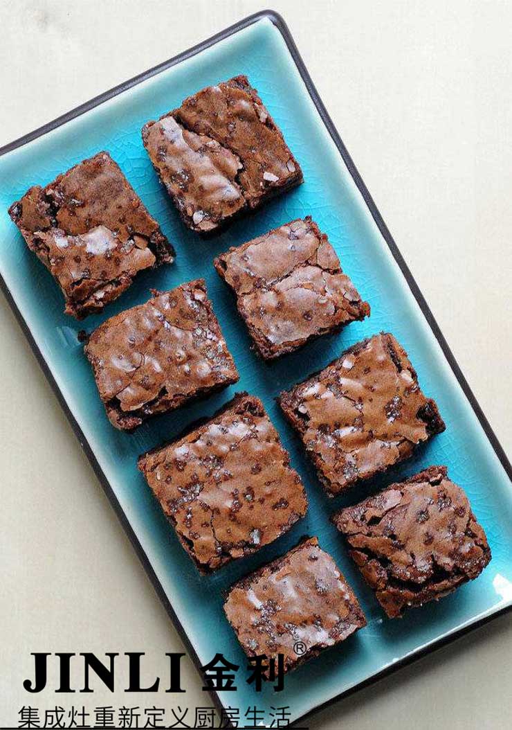 不要再让无谓的事情阻碍你的厨艺施展,集成灶帮你开路