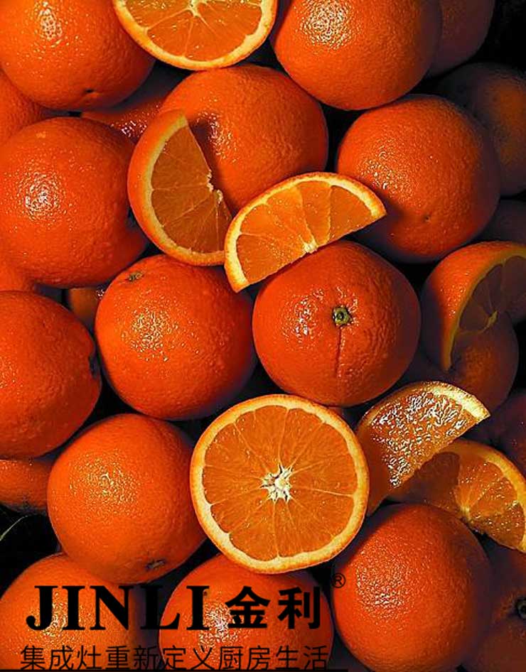  厨房装修集成灶和什么搭配呢?橱柜还是手工水槽?