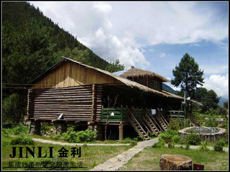 集成灶十大品牌金利:企业应加强创新,避免产品同质化