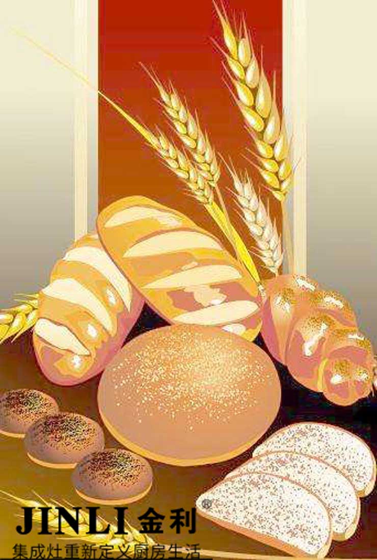 在竞争激烈的厨电市场,集成灶如何"引爆"自己的产品