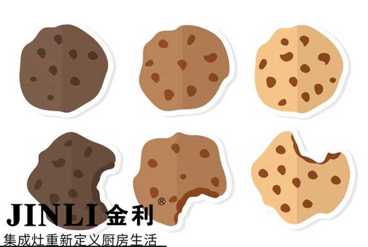 赶上互联网时代,集成灶将有更大作为