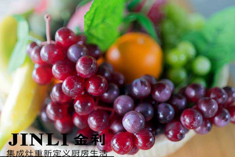 互联网时代,集成灶如何利用电商平台将是决胜点