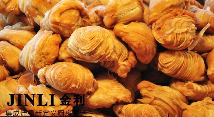 对集成灶门店如何吸引人气的几点建议