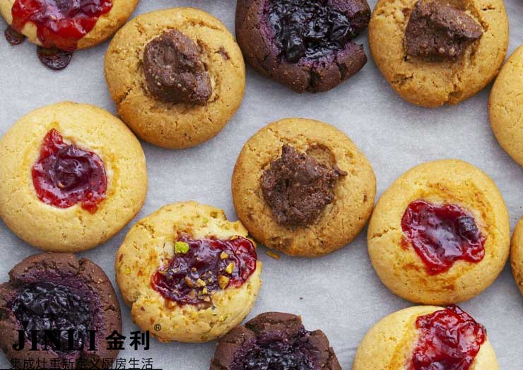 加盟集成灶企业,这几点不能疏忽