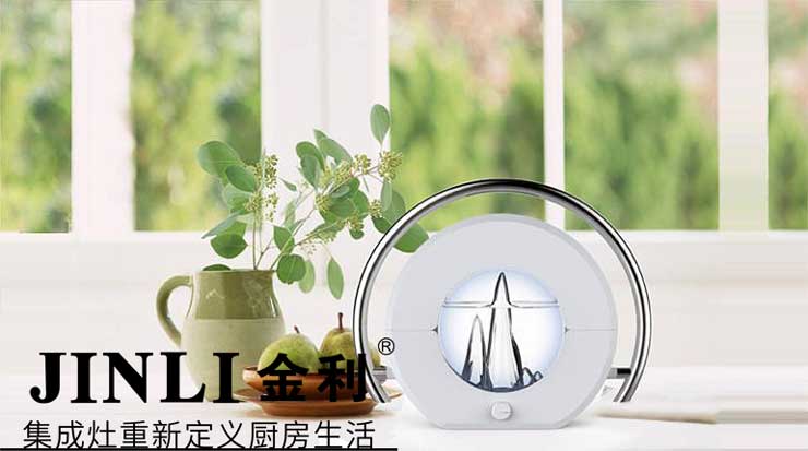 谣言止于智者,看集成灶如何用实力辟谣