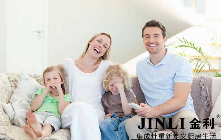 有实力不怕被比较,侧吸式油烟机和集成灶哪个好