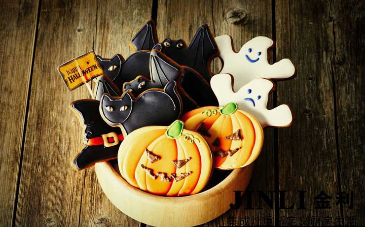 燥热的天气,集成灶助你摆脱油烟的烦恼