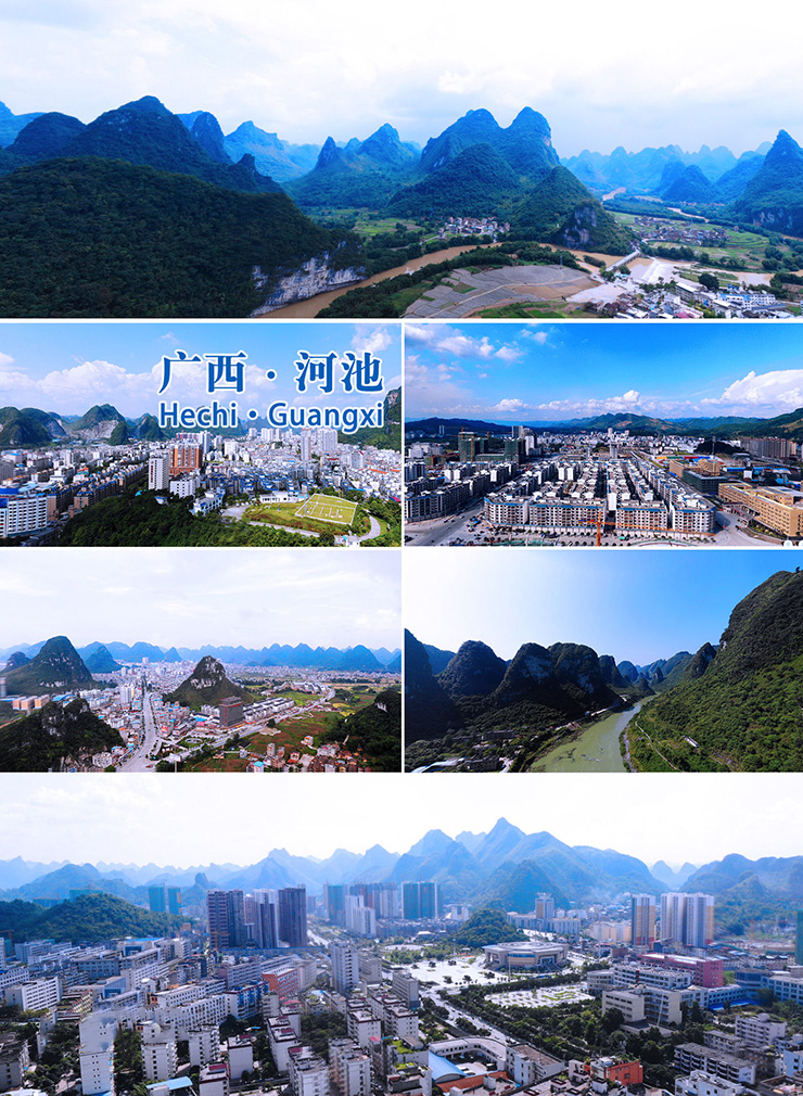 喜讯：热烈祝贺广西河池罗总与金利集成灶签约成功