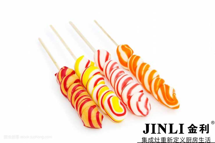 优质的集成灶经销商就要从这些做起