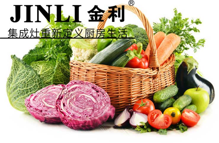 集成灶行业中产品价值才能真正的俘虏消费者