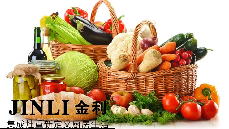 集成灶用实际行动消灭有关于"不锈钢"的谣言