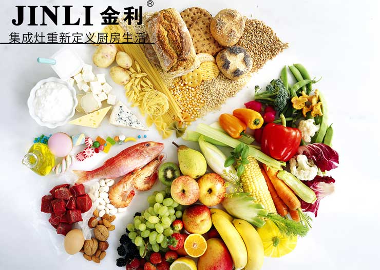 走到时代的前沿,看金利集成灶加盟商的心路历程