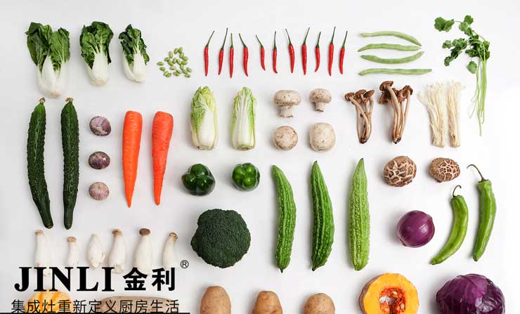 集成灶保养秘籍，你所不知道的这里都有